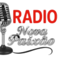 Radio Nova Paixao