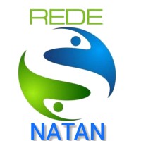 Rádio Natan FM