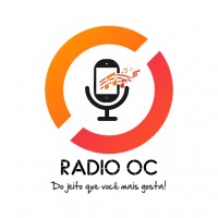 Rádio OC