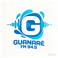 Rádio Guanaré Fm