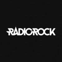 Rádio Ita Rock