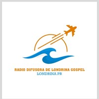 Rádio Difusora Londrina Gospel