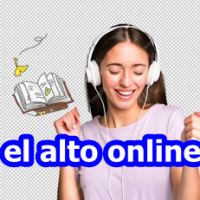 El Alto Online