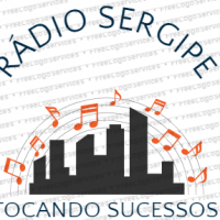 Rádio Sergipe