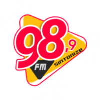 Radio 98 São Pedro