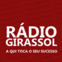 Rádio Girassol