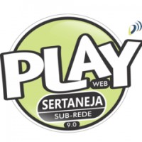 Play Sertaneja