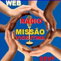 Rádio Missão Vicentina