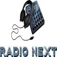 Radio Next FM