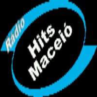 Rádio Hits Maceió