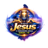 Rádio Jesus Verdadeiro Amigo