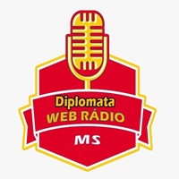 Diplomata Web Rádio MS