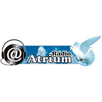 Rádio Atrium