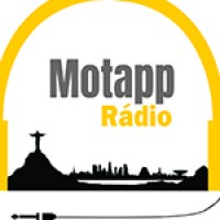 Rádio Motapp