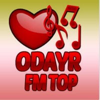Odayr FM Top