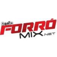 Rádio Forró Mix