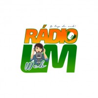 Web Rádio Lm