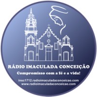 Rádio Imaculada Conceição
