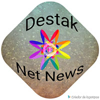 Destak Net News