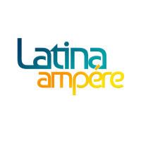 Radio Latinasat Ampére