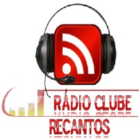 Rádio Clube Recantos