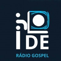 Ide Rádio Gospel