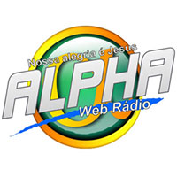 Radio Alpha Web