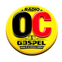 Radio Ocidental Gospel