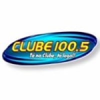 Rádio Clube FM 100.5