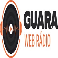 Guara Web Radio