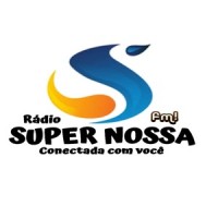 Rádio Super nossa FM