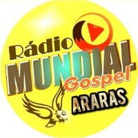Radio Mundial Gospel