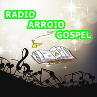 Radio Arroio Gospel