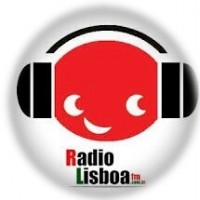 Rádio Lisboa Fm