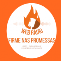 Webradio Firme Nas Promessas