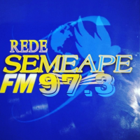 Rede Semeape Fm 97.3