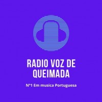 Radio Voz De Queimada