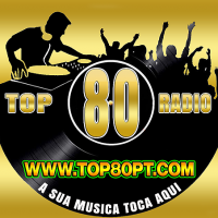 Radio Top80pt