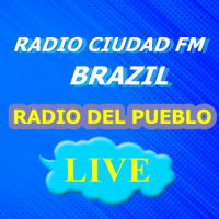 Radio Ciudad Fm