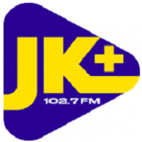 Radio Jk Fm 102.7 Fm
