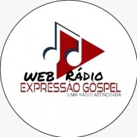 Web Rádio Expressão Góspel