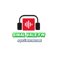 Rádio Sinal Vale FM