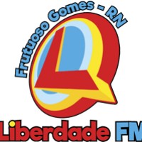 Liberdade FM 104,9
