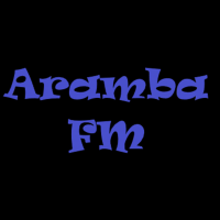 Rádio Aramba Fm