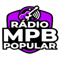 Rádio Mpb Popular