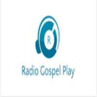 Radio Gospel Play