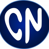Rádio CN
