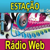 Rádio Estação Web