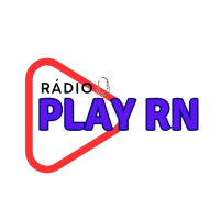 Rádio Play Rn
