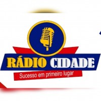 Rádio Cidade Es